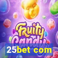 25bet com